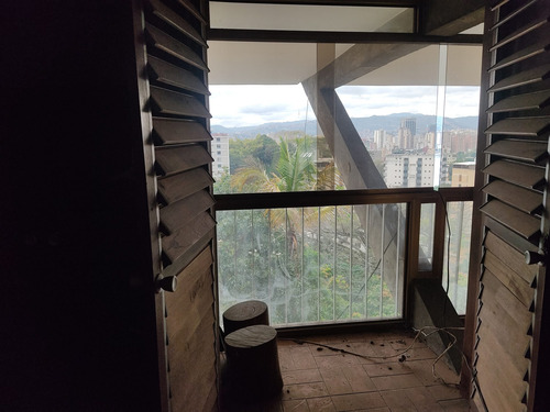 Imagen 14 de 22 de Se Vende Apto 160m2 3h/2b/1p San Bernardino 4219