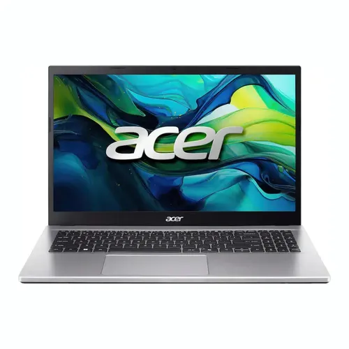Notebook Acer Aspire Go 15.6 Fhd 512 GB/16 GB Ram Ryzen 7-7730u W...