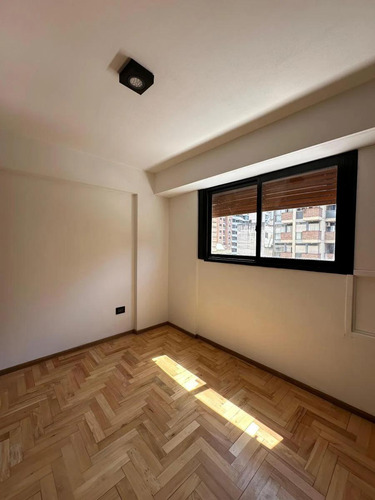 Venta - Nueva Cordoba - Departamento - 1 Dormitroio, Frente, Balcon