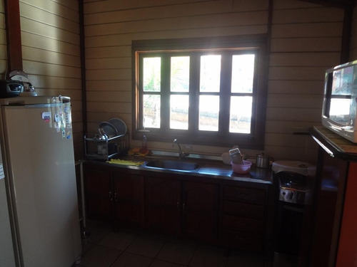 Casa Com 3 Dormitórios À Venda, 100 M² Por R$ 420.000 - Jardim Cristiane - Itupeva/sp - Ca0197