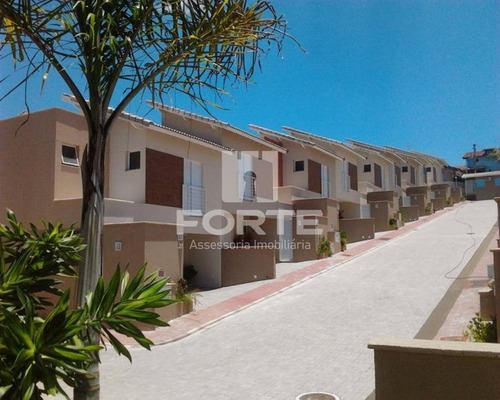 Imagem 11 de 17 de Sobrado Lindo No Alto Do Ipiranga Com 3 Dormitórios, Com Play , Com Permissão De Animais, Muito Confortável. Imobiliárias De Mogi Das Cruzes. - Ca00194 - 69833519