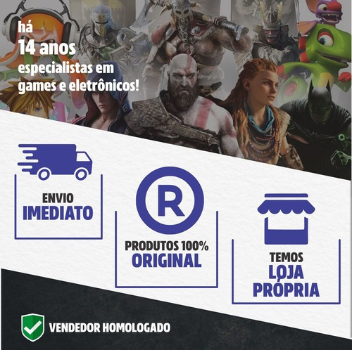 Imagem 5 de 6 de Jogo Battlefield 2042 - Game Online Fps Para Playstation 4