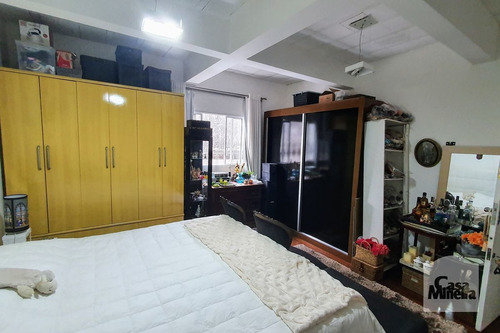Imagem 12 de 15 de Casa À Venda No Santo Antônio - Código 273262 - 273262