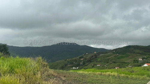 Terreno En Venta En Sector Potrero Perdido Cda 24-29241 Yf