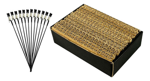 Herramientas De Modelado De Hobby, Soporte De Pequeño