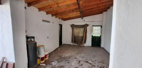 Imagen 3 de 17 de Oportunidad!!! Casa En Mashwitz