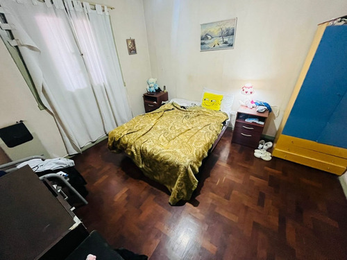 Imagen 8 de 13 de Casa En Venta En Los Polvorines