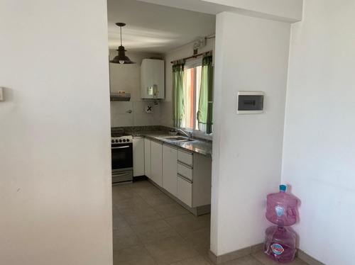 Departamento En Alquiler En Muñiz