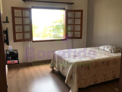 Imagem 14 de 19 de Chácara A Venda, Jundiaí Mirim, Jundiaí. - Ch07835 - 68830575