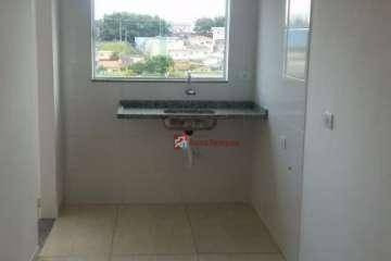 Imagem 16 de 16 de Apartamento Jardim Nordeste - St0054