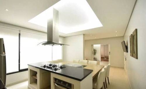 Imagem 23 de 28 de Apartamento Em Mooca, São Paulo/sp De 68m² 3 Quartos À Venda Por R$ 749.000,00 - Ap2319261-s