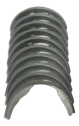 Concha Bancada Toyota Motor 14bt (ms-1428a) (010) Dina S/t