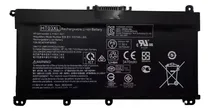 Comprar Bateria Para Dell Pavilion 14-ce0020tx Ht03xl