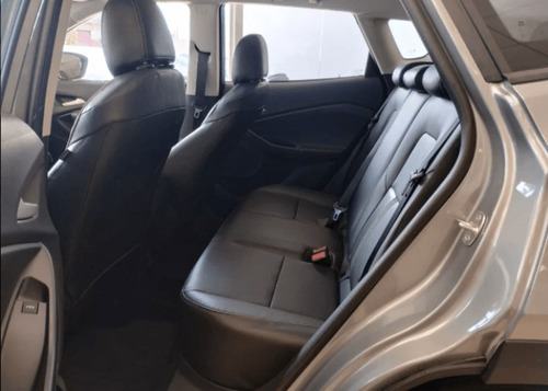 Chevrolet Tracker 1.2 Ltz Turbo At