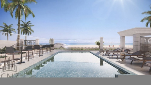 Imagem 4 de 30 de Aurora Exclusive Home - Ap4 219 - Ap4 219