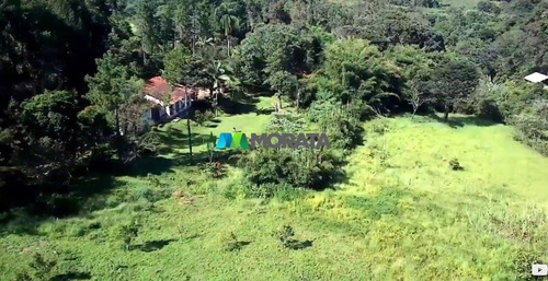 Imagem 7 de 15 de Fazenda - Zona Rural - Ref: 5459 - V-mta5459