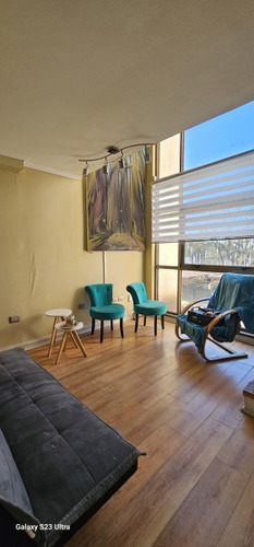 Vendo Lindo Y Cómodo Duplex, Concepción