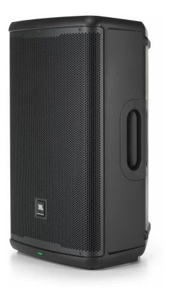 Imagen 4 de 7 de Caja Acustica Jbl Eon715 15 650w