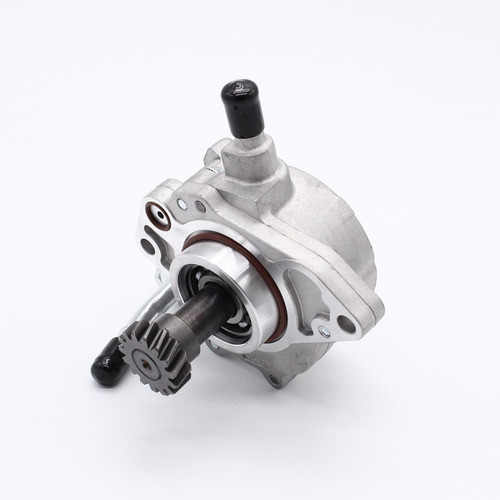 Conjunto De Bomba De Vacío Automotriz 2020a002 Compatible