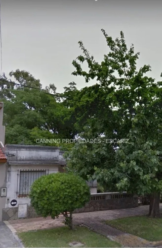 Imagen 8 de 8 de Oportunidad Inversion Desarrollo Inmobiliario En Zona Residencial De Banfield Oeste