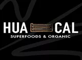 Huacal Superfoods & Organics