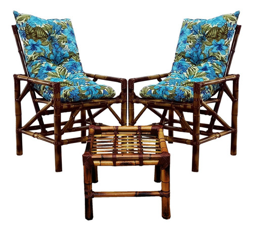 1 Luxuosa Almofada 95x45 Com Diversas Cores E Estampas