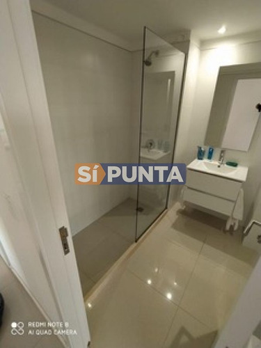 Imagen 6 de 10 de Apartamento En Venta - Brava
