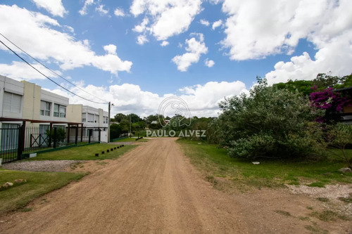 Planta Baja Izquierda