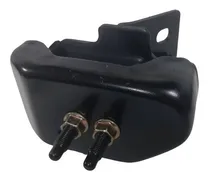 Comprar Base Motor Lh Luv Dmax 3.5 2006 2007 2008 2009 #1332