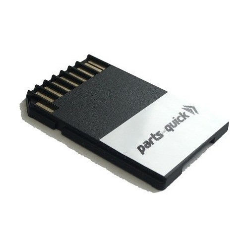 32 gb Tarjeta Memoria Para Videocamara Sony Hxr-mc2000 n