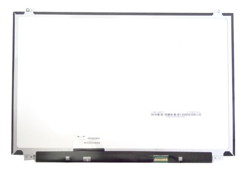 Pantalla Slim Y Led 15,6 Pulgadas Para Asus X540y