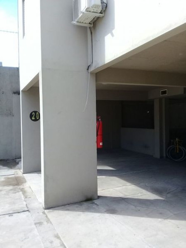 Imagen 6 de 6 de Cochera En Venta En Muñiz