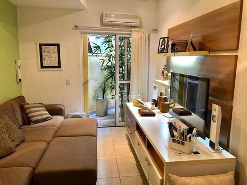 Imagem 5 de 26 de Casa À Venda, 450 M² Por R$ 2.200.000,00 - Piratininga - Niterói/rj - Ca12320