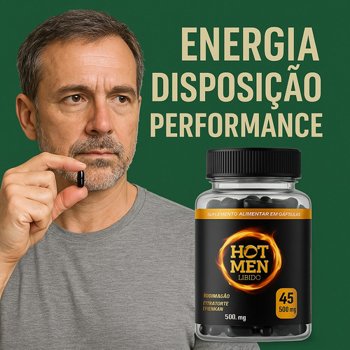 Feno Grego 60 Caps Sem Sabor
