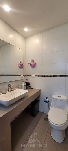 Parcela Con Casa En Venta 3 Dorm En Los Niches, Curicó