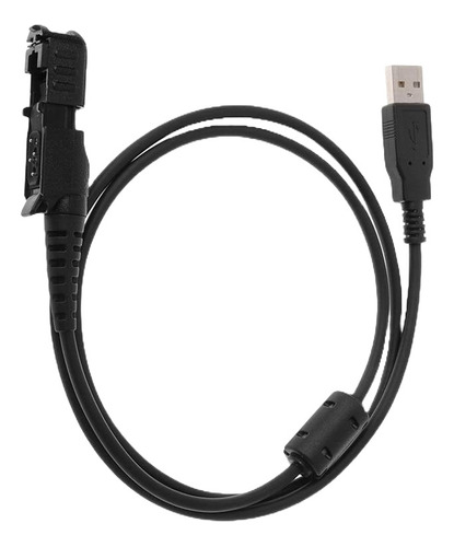 Cable De Programación Motorola Mototrbo Pmkn4115b Dep550 