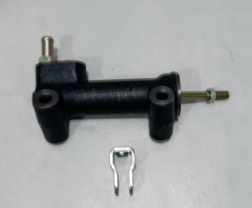 Cilindro Maestro De Embrague Para Mitsubishi Canter 444