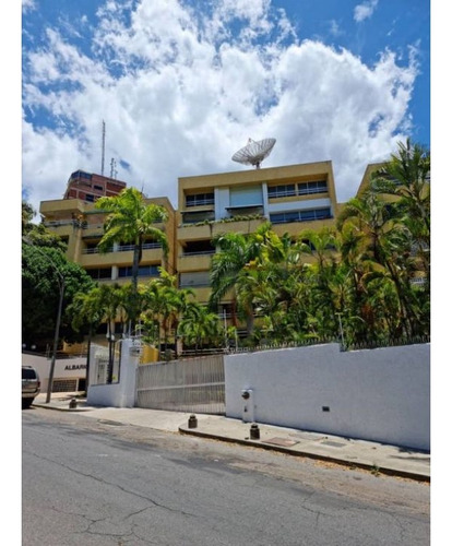 Vendo Ph 600mts2 5h+2s/7b/5p La Castellana
