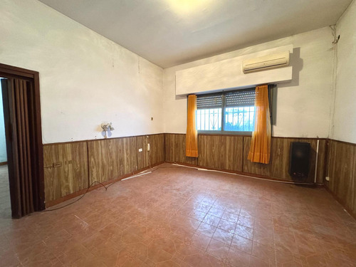 Ph A Reciclar En Venta En La Plata, 3 Dormitorios Y 2 Baños