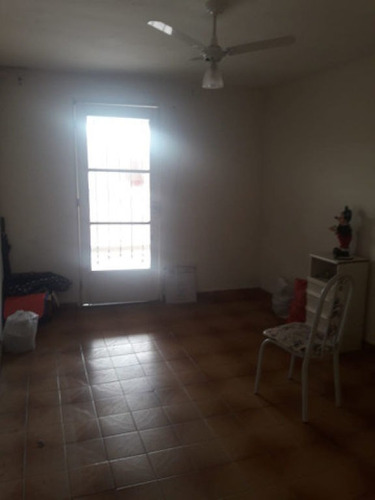 Imagem 13 de 15 de Casa Para Venda No Bairro Jardim Silvia Em Guarulhos - Cod: Ai22647 - Ai22647