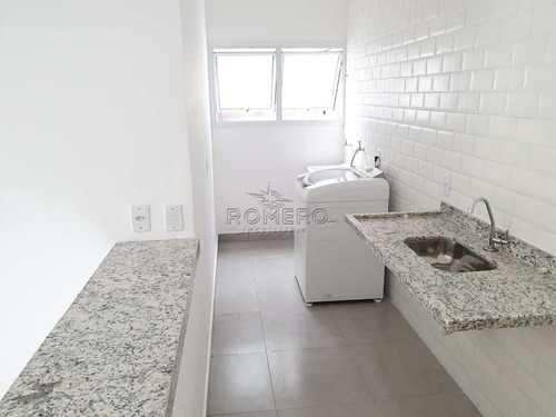 Imagem 8 de 30 de Apartamento Com 2 Dorms, Praia Da Maranduba, Ubatuba - R$ 300 Mil, Cod: 1285 - V1285
