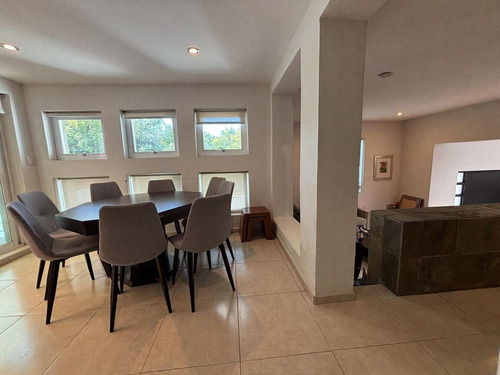 Casa En Venta En Claustros Del Sur. 8