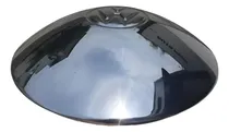 Comprar Taza Rueda Fusca 1200 Cromada \u002F Kombi 1200 Repuestos Fusca