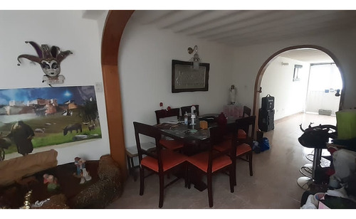 Casa En Venta Villa Cafe De La Carola Manizales