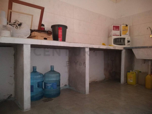 Imagen 22 de 24 de Venta Excelente Local En San Antonio De Areco 223 M2