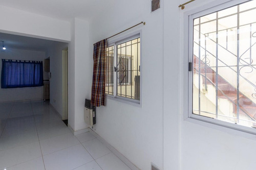 Venta Ph 3 Amb Patio - Ramos Mejia - Apto Credito