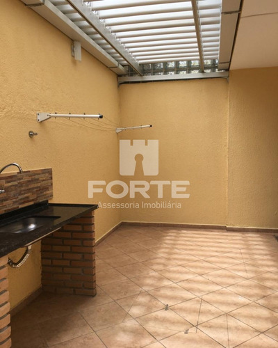 Imagem 26 de 30 de Casa - Ca00320 - 71017865