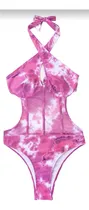 Comprar Trikinis Importadas Modelos Exclusivos