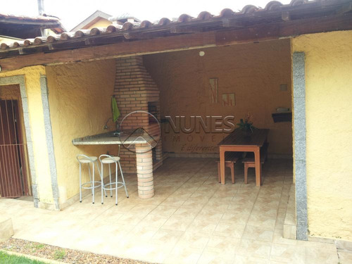 Casas - Ref: V019151