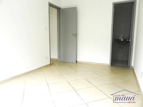 Imagem 11 de 23 de Apartamento Com 2 Dormitórios, 58 M² - Venda Por R$ 225.000,00 Ou Aluguel Por R$ 1.100,00/mês - São Bento - Duque De Caxias/rj - Ap0028